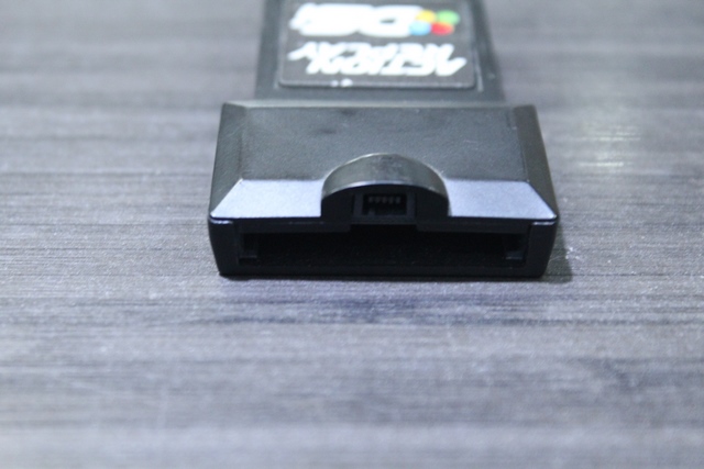 Action Replay DSi - Image 3