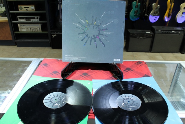 Marillion an Hour Before It s Dark - Image 3