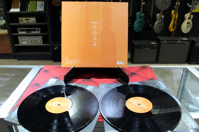 Marillion Seasons End 2023 Remix - Image 3