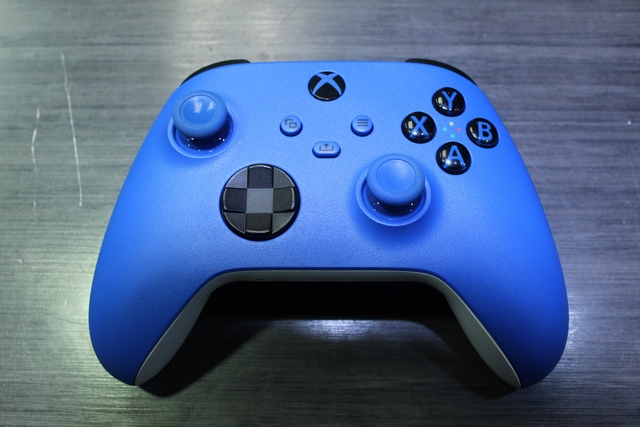 Xbox series X - Image 4