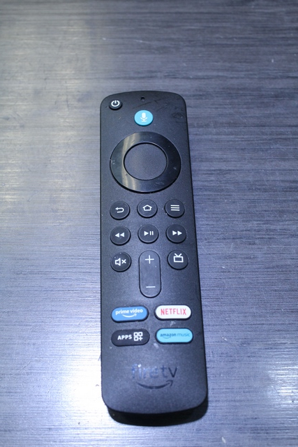 Fire TV Stick M3n6RA +tc - Image 2