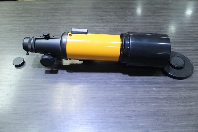 telescope Astronomique - Image 2