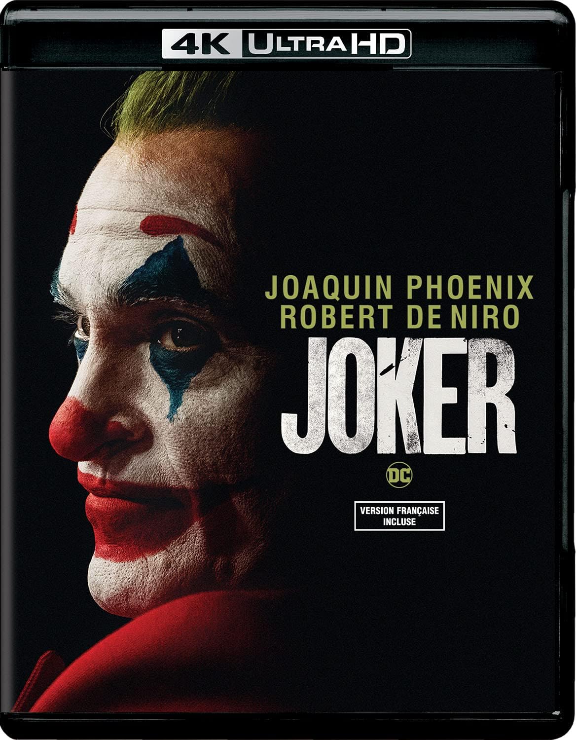 Joker - Image 1