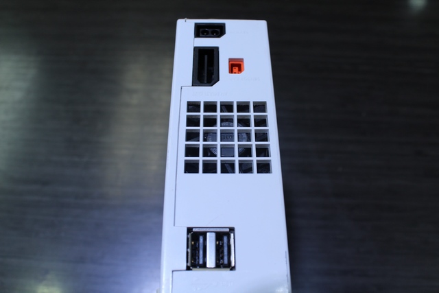 Console wii (2e manette) + acc - Image 3