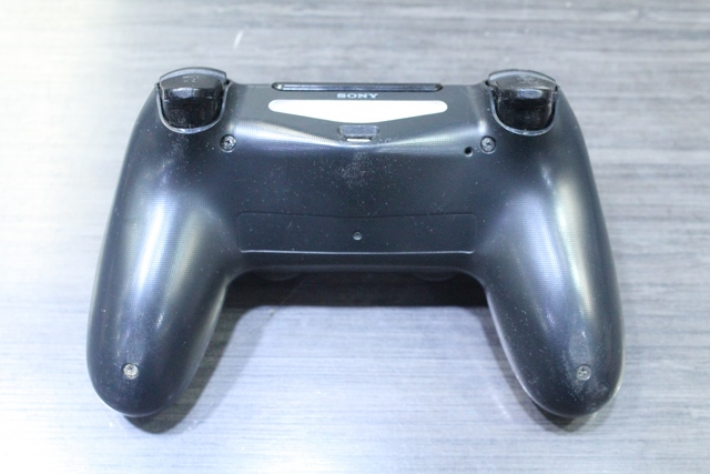 Manette Ps4 - Image 2
