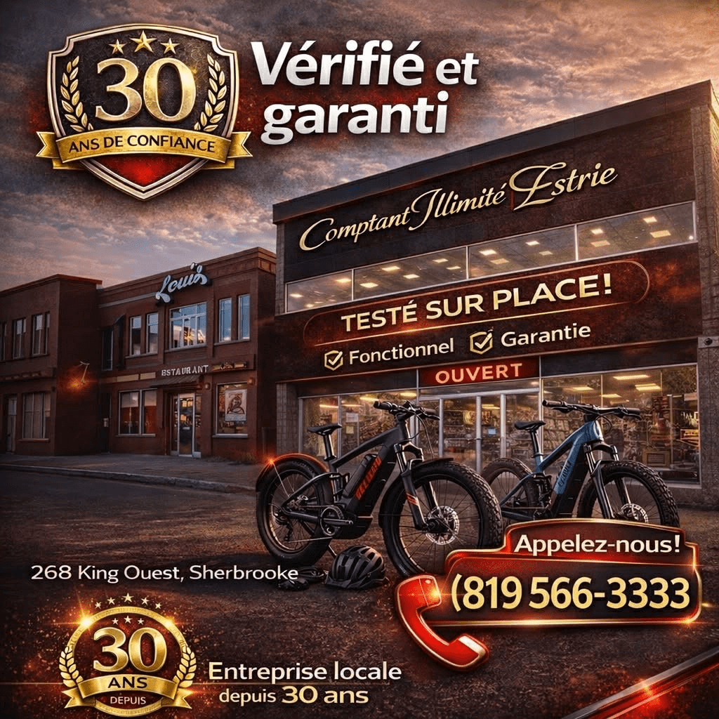 J deteste la St Valentin - Image 3