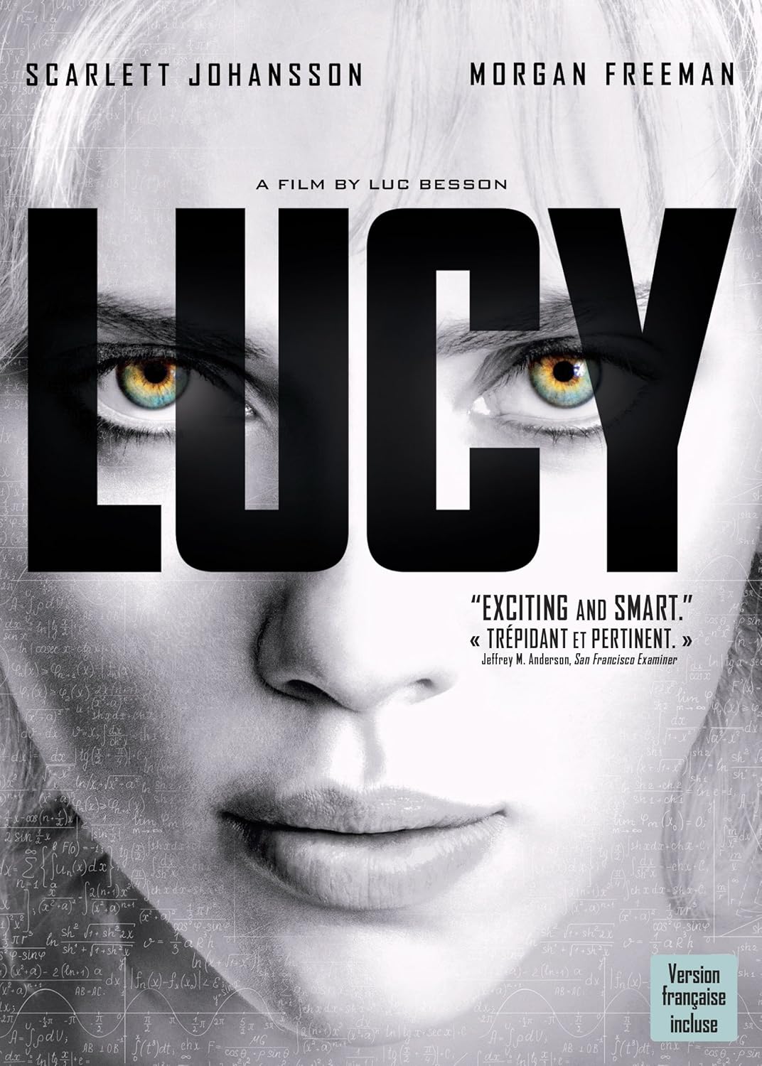 Lucy - Image 1