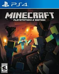 Minecraft - Image 1