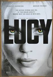 Lucy - Image 1
