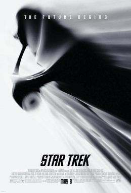 Star Trek - Image 1