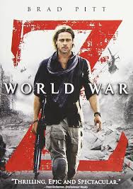 World war Z - Image 1