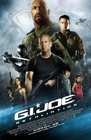 G.I. Joe - Image 1