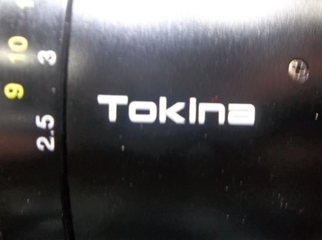 LENTILLE (35-300 MM) (SONY) - Image 4