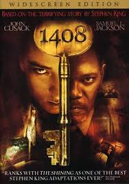 1408 dvd