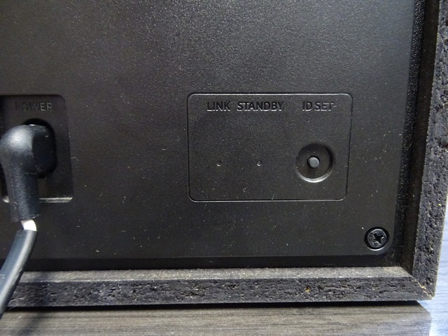 (200 Watts) Barre de Son +Sub Samsung HW-R450 - Image 3