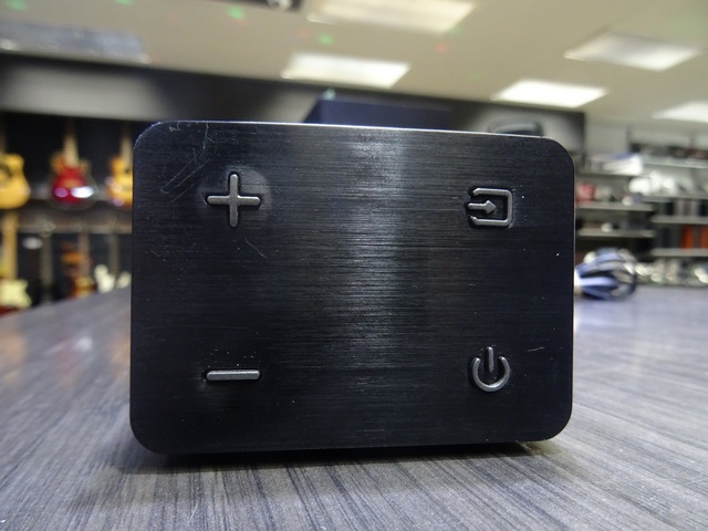 (200 Watts) Barre de Son +Sub Samsung HW-R450 - Image 4