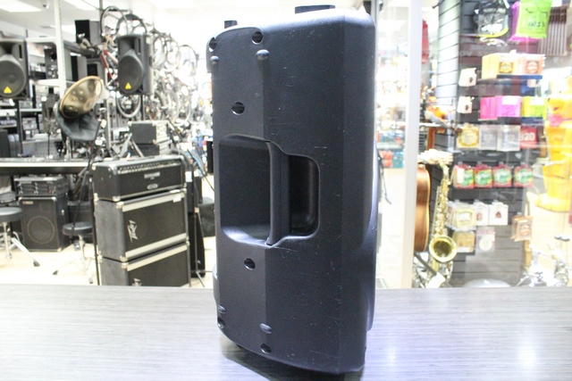 ( 550 Watts ) Haut Parleur Actif Behringer EUROLIVE B212D - Image 2