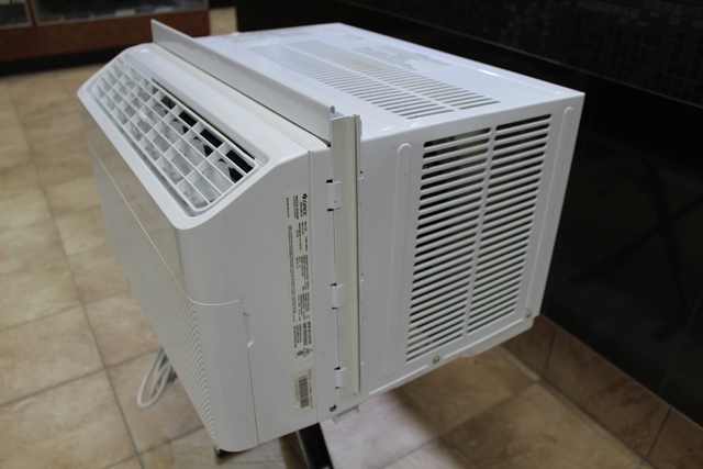 (8000 Btu) Climatiseur murale no tc gree gj08bu-a6nrnj2a - Image 2