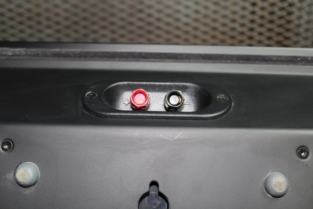 (90 Watts) Ensemble de 2 haut parleurs muraux jamo graphic - Image 4