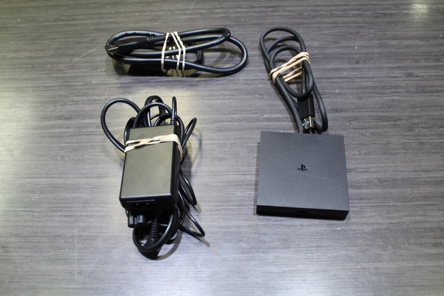 Adapteur psvr2 pour ordinateur sony cfi-zvp1