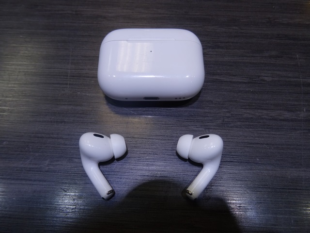 AirPods Pro 2 (China Copy) APPLE A2700