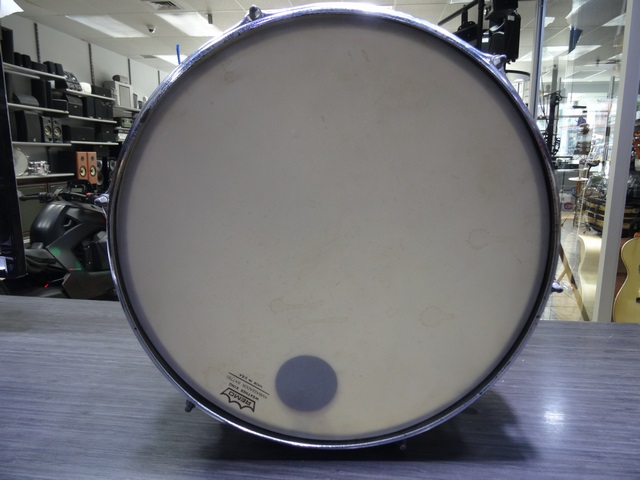 Caisse claire (snare) Belton 14p - Image 4