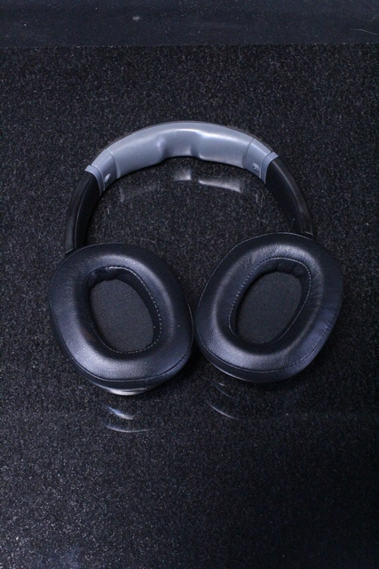Casque D écoute Bluetooth SkullCandy s6evw - Image 2
