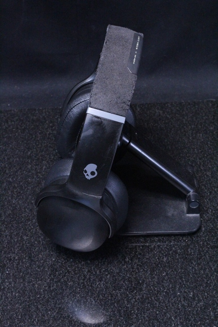 Casque D écoute Bluetooth SkullCandy s6evw - Image 3