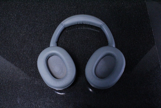 Casque D écoute Bluetooth + acc Sony ULT Wear Noise Canceling (yy2981) - Image 3
