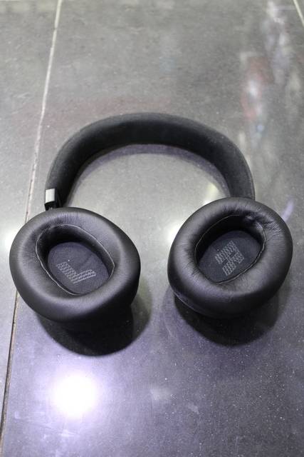 Casque Jbl Bluetooth Tune770 - Image 2