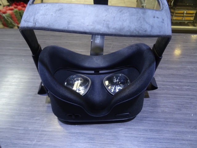 Casque VR Meta Quest 1 128GB MH-B - Image 2