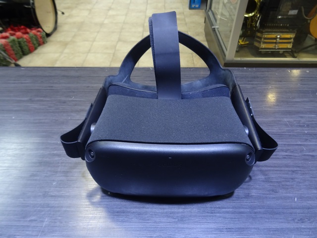 Casque VR Meta Quest 1 128GB MH-B - Image 3