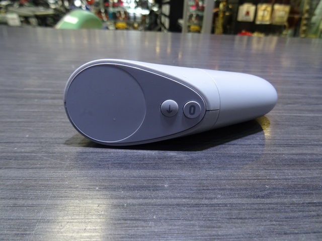 Casque VR + controleur Oculus Go mh-a32 - Image 4
