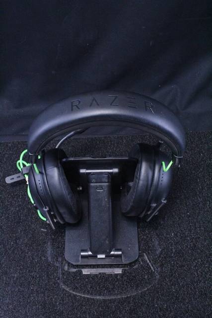 Casque de gaming Razer Black Shark V2 - Image 3