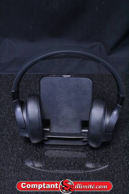 Casque écoute Jbl Tune770nc bluetooth