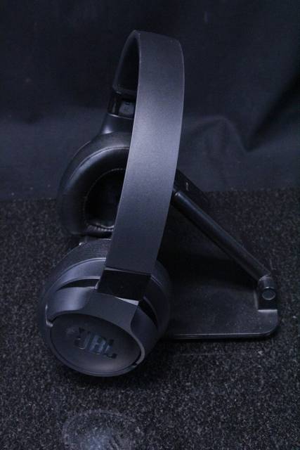 Casque écoute Jbl Tune770nc bluetooth - Image 2