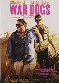 Chien de guerre dvd