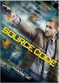 Code souces dvd