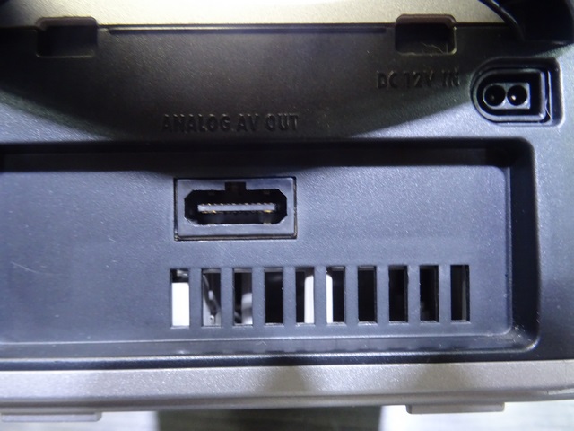Console Gamecube + acc (carte et manette generique) (manque plastiques dessous) nintendo dol-101 - Image 3