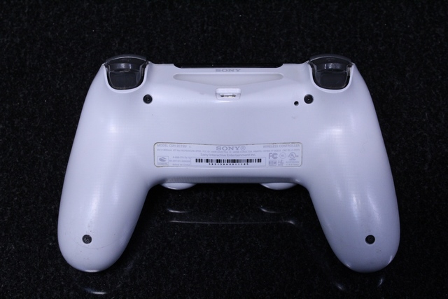 Console PS4 1To GOLD +manette sony chu-2015b - Image 4