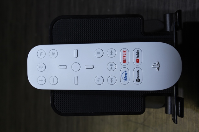 Console PS5 1ere gen 875 go lecteur cd + Couvert blanc + 2 To + acc sony cfi-1015a - Image 3