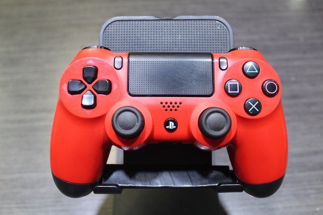 Console Ps4 1to + acc Sony CUH1001A - Image 4