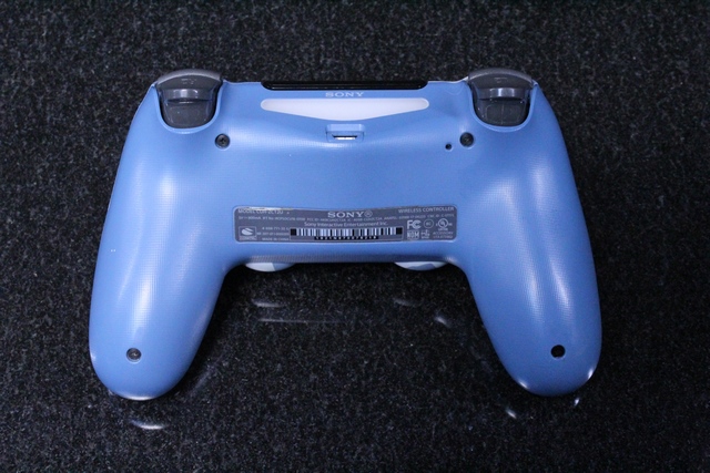 Console Ps4 500Go Sony cuh-1001a - Image 4