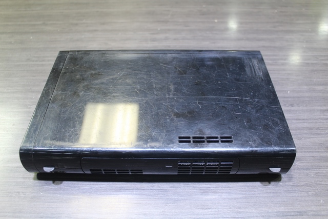 Console Wii U + acc (sans chargeur pour tablette) NINTENDO WUP10102 - Image 2
