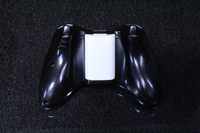 Console Xbox 360 4gb microsoft 143 - Image 4