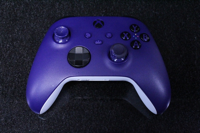Console Xbox One S 500 Go + manette Microsoft 1681 - Image 3