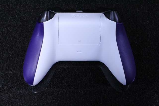 Console Xbox One S 500 Go + manette Microsoft 1681 - Image 4