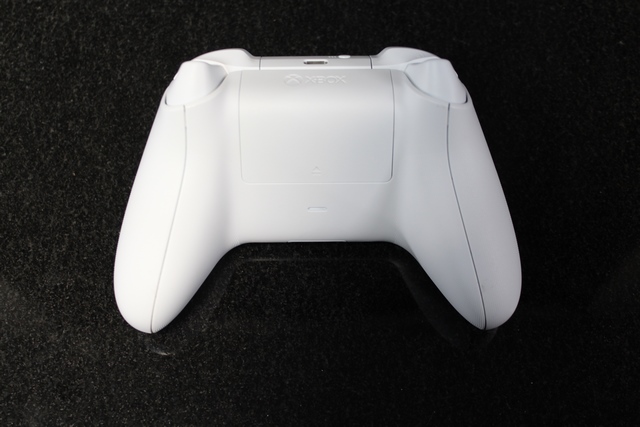 Console Xbox Series S 512Go MICROSOFT - Image 4