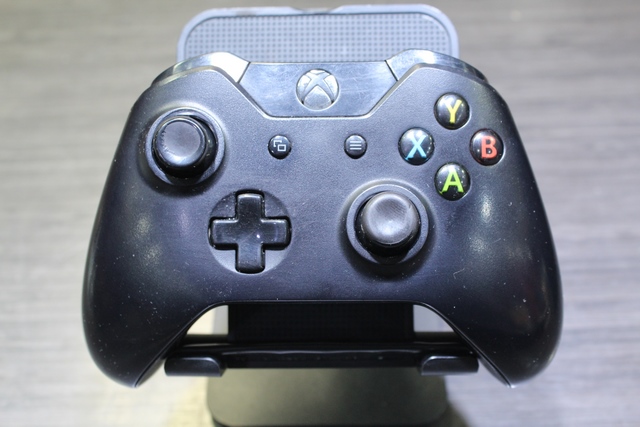 Console Xbox one 500 go + acc MICROSOFT 1540 - Image 4