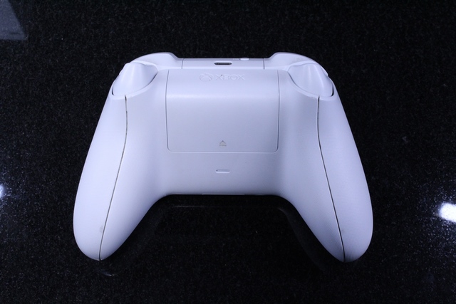Console Xbox serie s microsoft 1883 - Image 4